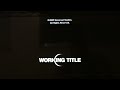 DVD Closing 18 Late 2022 23
