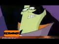 PBS KIDS Program Break KETA TV 2005