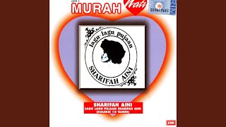 Download lagu Tiada Yang Kekal (Melainkan Allah) mp3