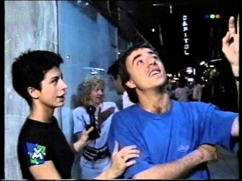 Videomatch - Pachu (Conocido) 06