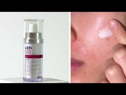 Produktvideo