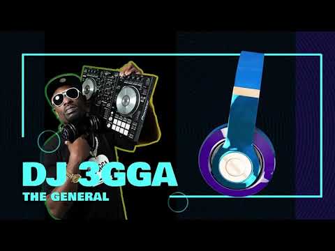 Dj 3gga Premier new songs on EU TOP7 Jamz