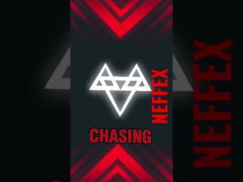 NEFFEX CHASING PART 2 #neffex #music