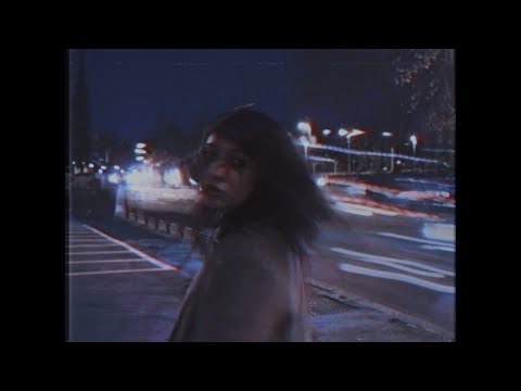 (FREE) MAYOT X G4OUR TYPE BEAT "FRANCE" | FREE TYPE BEAT 2025