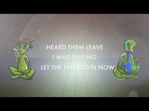 Cool Down- Herb Man [Official Lyric Video]