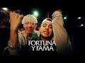 SEVEN KAYNE - FORTUNA Y FAMA ft. Asan, Zecca (Shot by Ballve)