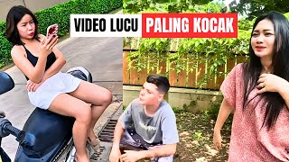 Download lagu The Funniest & Most Ridiculous Videos | Funny Comedy #funnyvideo mp3 Download lagu The Funniest & Most Ridiculous Videos | Funny Comedy #funnyvideo mp3