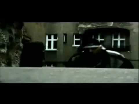 Polish Rap | donGURALesko - Co To Za Miejsce