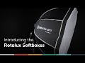 Elinchrom Rotalux Softbox