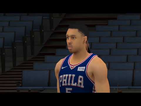 Win Or Go Home~Went To Overtime NBA 2K20 Ep.109 MyCareer Gameplay