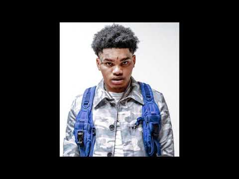 [FREE] NoCap x Polo G "Street Life" Free Type Beat | Trap Instrumental 2019