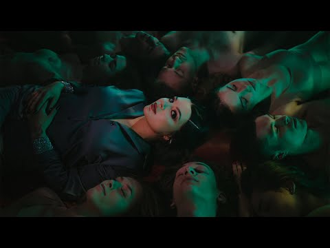 kbleax ft. kukon - moulin rouge