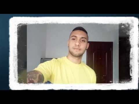 A short speech of languages (CHINESE,ENGLISH,RUSSIAN)