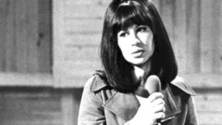 Astrud Gilberto - Love & Grief (Ai to Kanashimi) in Japanese