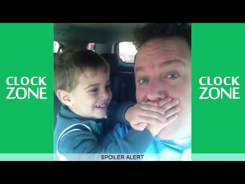 Funny Vines KingDaddy Compilation 2017 - Funny KingDaddy Vines