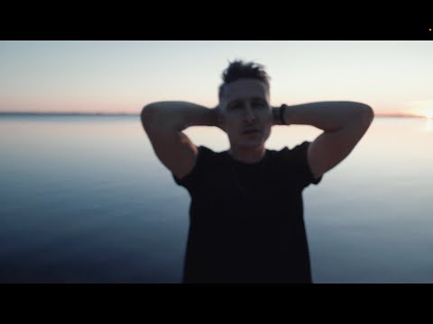 Karl-Erik Taukar - Cuba Libre (Official Video)