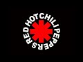 Red Hot Chilli Peppers Dani California