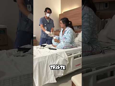 See the last moments of Preta Gil #shorts #pretagil #gilbertogil #celebrities #shortsviral