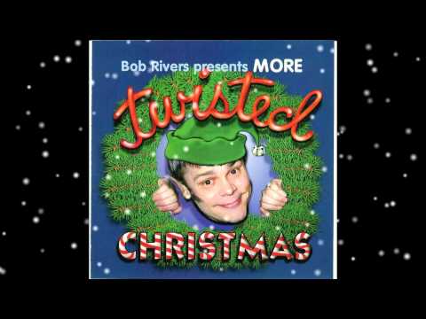 Bob Rivers - Yellow Snow