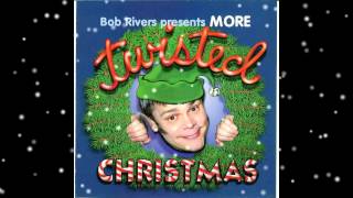 Bob Rivers - Yellow Snow