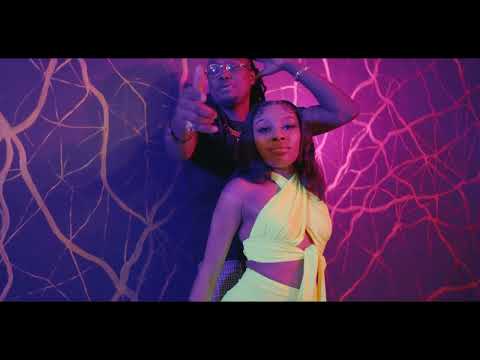 Eempey Slicker & DJ Cheem - Pull Up (Official Music Video)