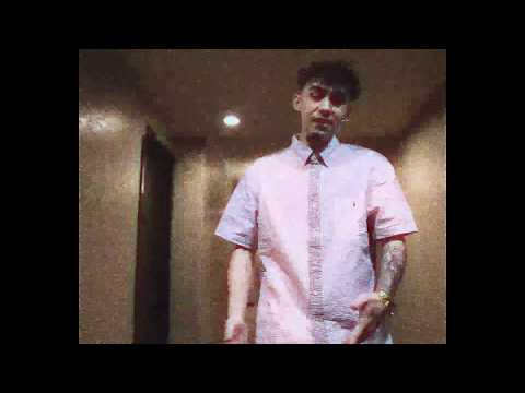 WhoIsJohnDoee - P's & Q's (Prod. by Lil Chakra)[@ChrisJolly]