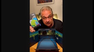 KOSMOS | Die drei ??? | Kalkofe kommentiert: Die drei ??? und der grüne Geist | Unboxing Video