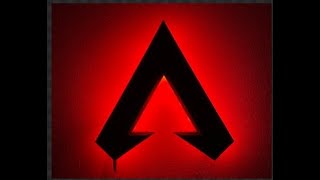【APEX】金1からプラチナ上がれた回
