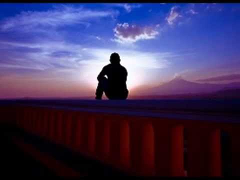 Buscándote - Mirta Noemí Talavera