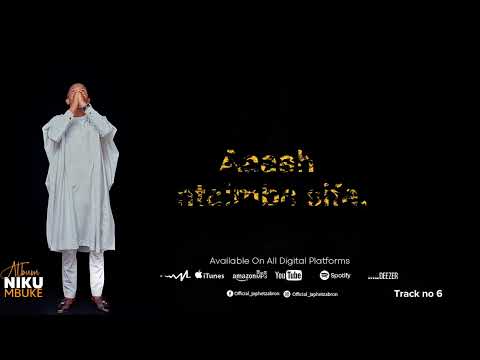 Thumbnail for Asante Yesu video