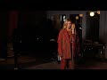 Videoklip R3hab - More Than OK (Acoustic) (ft. Clara Mae & Frank Walker) s textom piesne