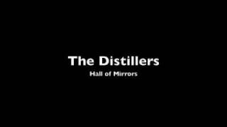 The Distillers - Hall of Mirrors (HQ)