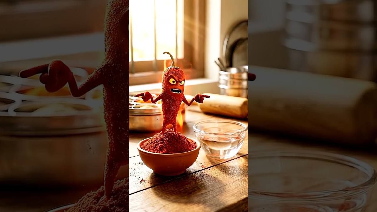 ai funny 🤣😂🤣😂😂 video #ai #funny #shortstory #shortvideo