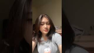 Download lagu DJ LOCA LOCA PRODUK CIKUYA LEBAK 25 #Shorts #tiktok mp3