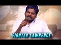 Solvathellam Unmai Lawrence VIDEO Ithu Action Madam Shorts Shortsfeed Shortvideo Viral