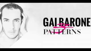 Gai Barone - Patterns 226