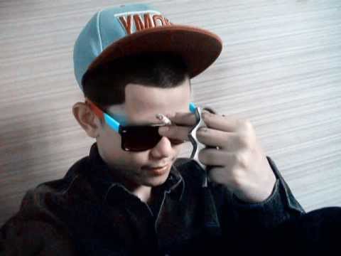 I'm not superstar AXE Music Star MILD beer pmc 037 Feat Khan Thaitanium & 101TOWN Remix)