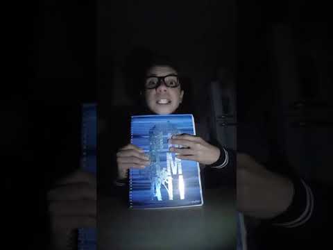 Obrigado queridos professores