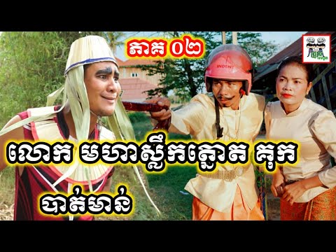 download lagu mp3 mp4 Tev, download lagu Tev gratis, unduh video klip Tev