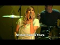 Forevermore Jesus Culture Live New York ...