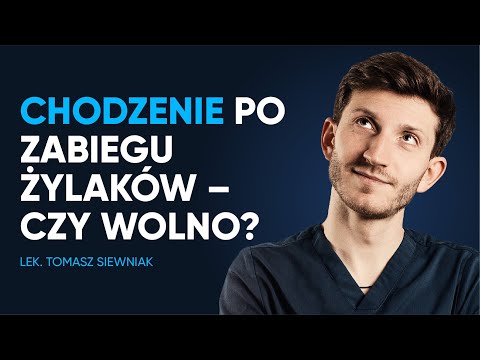 Tomasz Siewniak-13