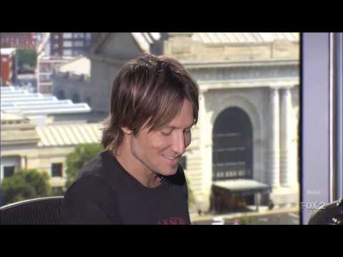 MUST WATCH !! ANTON BUSHNER  BEST Audition American Idol 2015