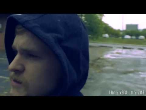 Slug † Christ - Yesterday (Official Music Video)