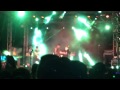 Expo Gospel Cabo Frio 2017