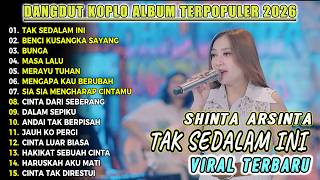 Download lagu Full Album Terbaru Dangdut Viral 2026 🔥 Lagu Terbaru Paling Banyak Dicari Saat Ini JG D mp3