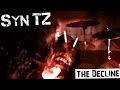 Syn TZ The Decline Official Music Video