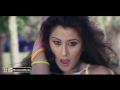 MERI JAWANI IK NASHA HAI LAILA PAKISTANI FILM MUSTAFA KHAN