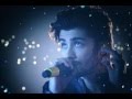 Zayn's High Note (Steal my girl) acapella version