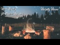 Nick Taylor ft. Chase Hayden - Hardly Home