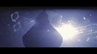 Cupidfalls - Someday (Official Music Video)